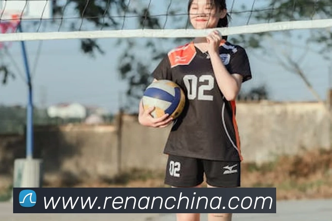 J9集团平台生态图